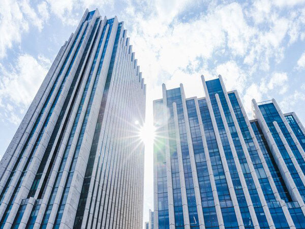 河南科达新能源科技有限公司