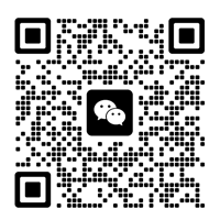 河南科达新能源科技有限公司