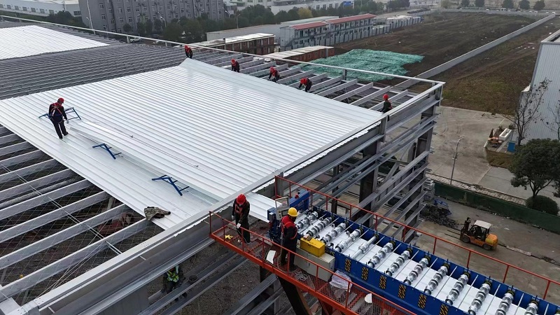 6385268466496023368037087.jpg 6385268466496023368037087.jpg