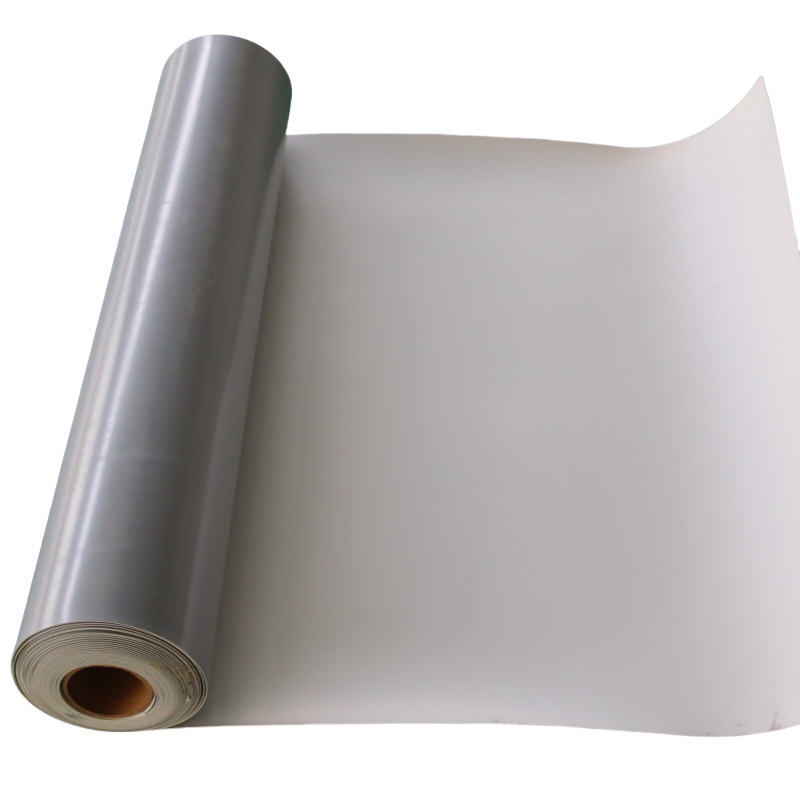 PVC（均质H型） 防水卷材
