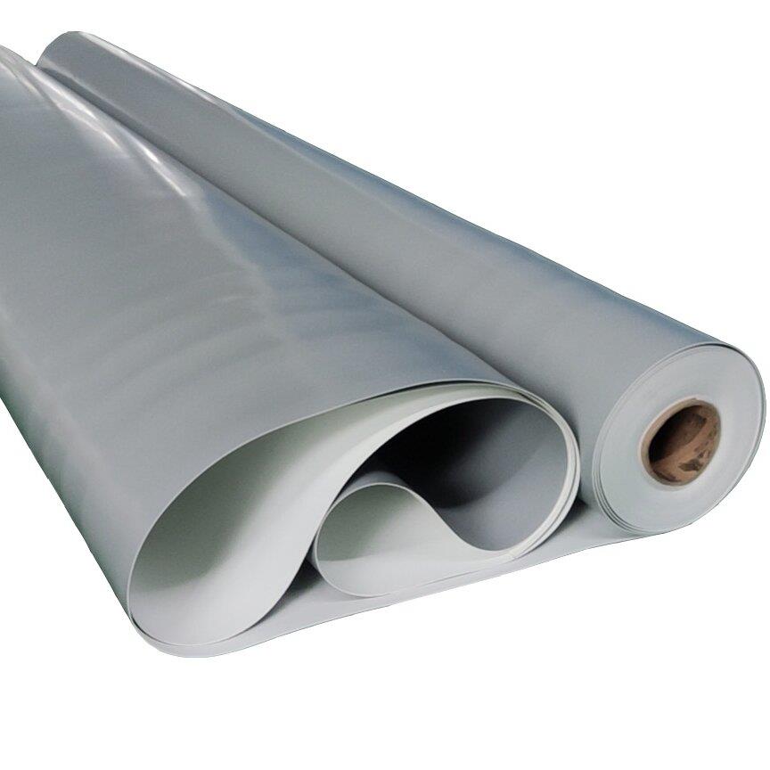 PVC（内增强P型）防水卷材
