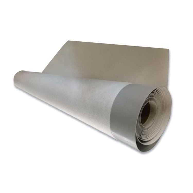 PVC（背衬L型）防水卷材